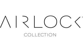 Airlock