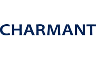 Charmant