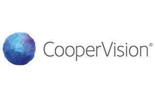 CooperVision