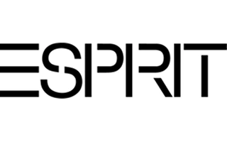 Esprit