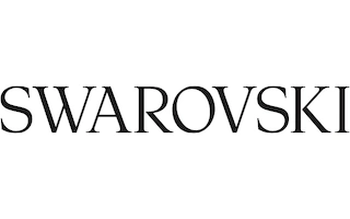 Swarovski