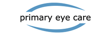 primary eye care