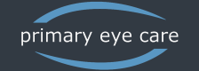 primary eye care